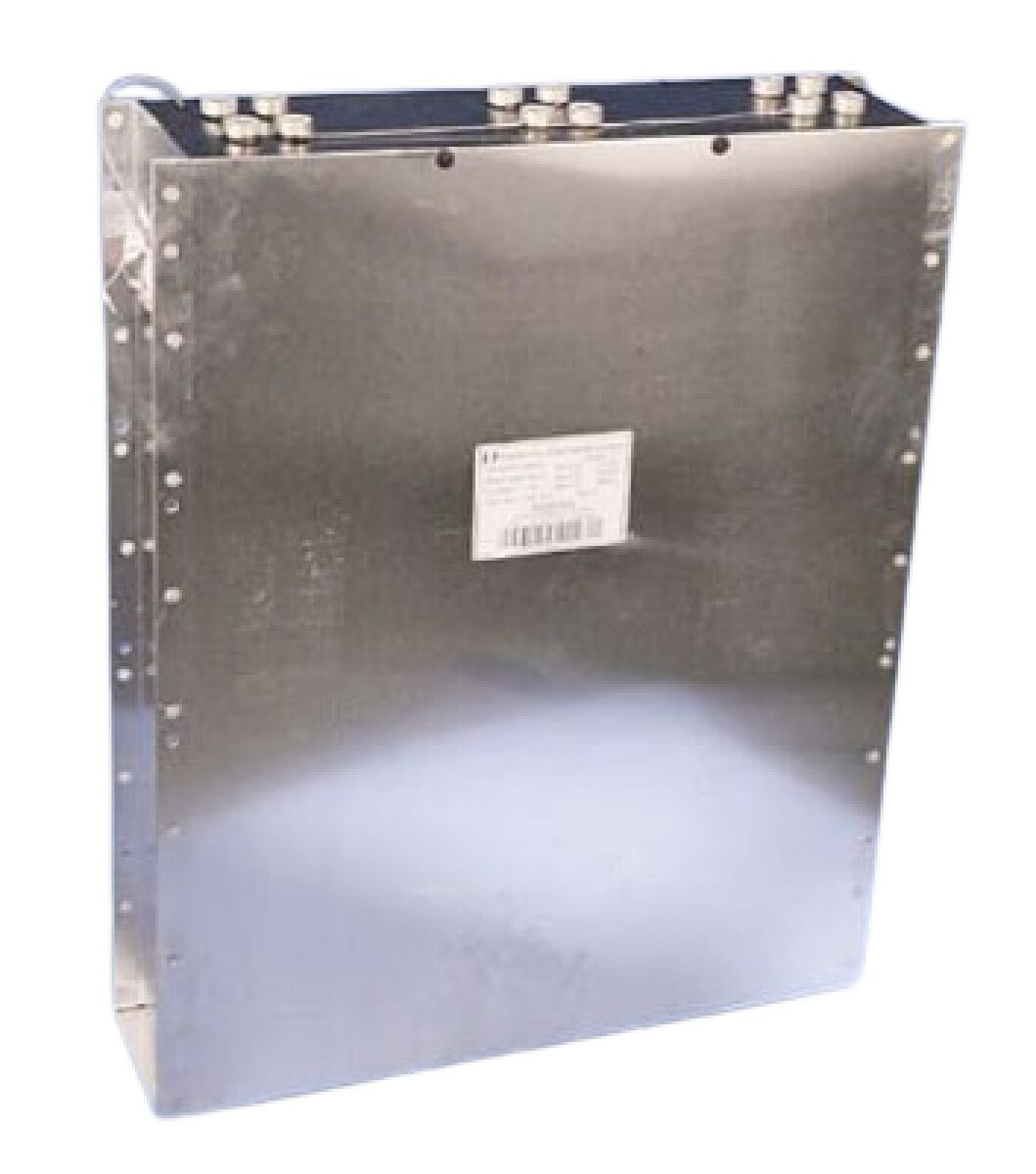 Image Product Details
